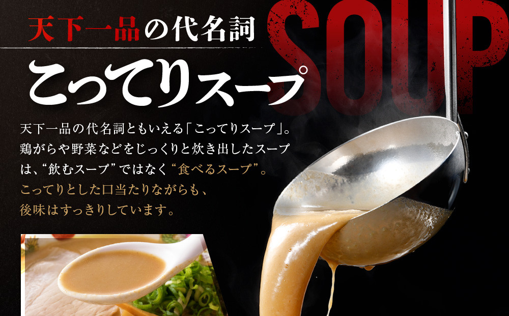 【天下一品】家麺 こってり4食セット＜チャーシュー・メンマ付き＞（B-JB30）（ラーメン/拉麺/天一）［ 京都 ラーメン 有名店 こってり 天下一品自慢の スープ おいしい 人気 おすすめ 簡単 便利 あっさり セット お取り寄せ 通販 送料無料 ふるさと納税 ］