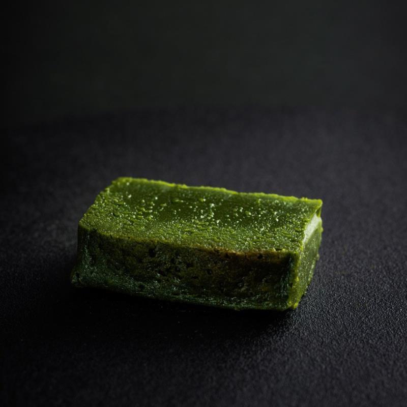 【TREEE’S】お濃茶テリーヌ(京都/ギフト/洋菓子/抹茶/スイーツ)［ 京都 まっちゃ お茶 チョコレート チョコ オーガニック  人気 おすすめ ギフト プレゼント 贈答 お取り寄せ お菓子 スイーツ ］