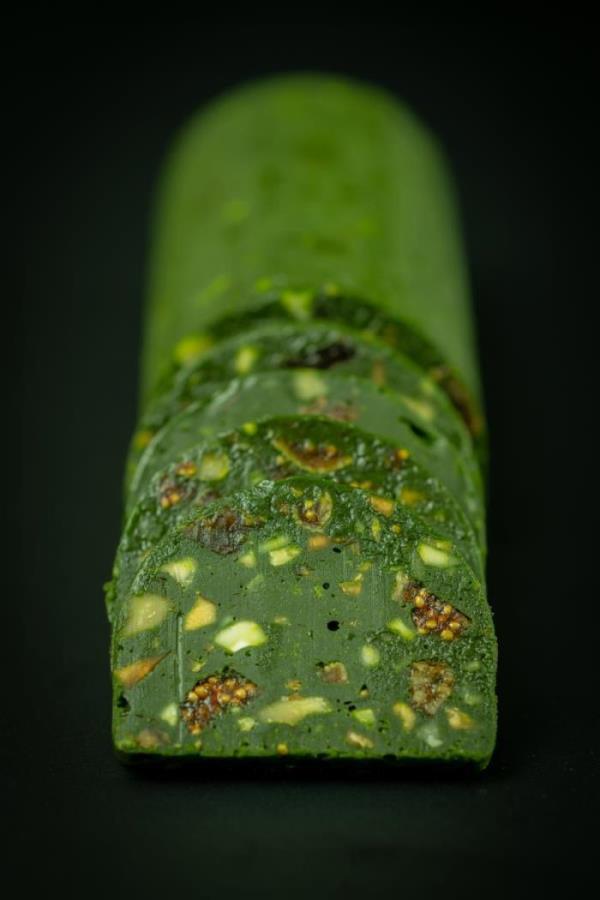 【TREEE’S】T RICH STICK(京都/ギフト/洋菓子/抹茶/スイーツ)［ 京都 まっちゃ お茶 チョコレート チョコ オーガニック  人気 おすすめ ギフト プレゼント 贈答 お取り寄せ お菓子 スイーツ ］