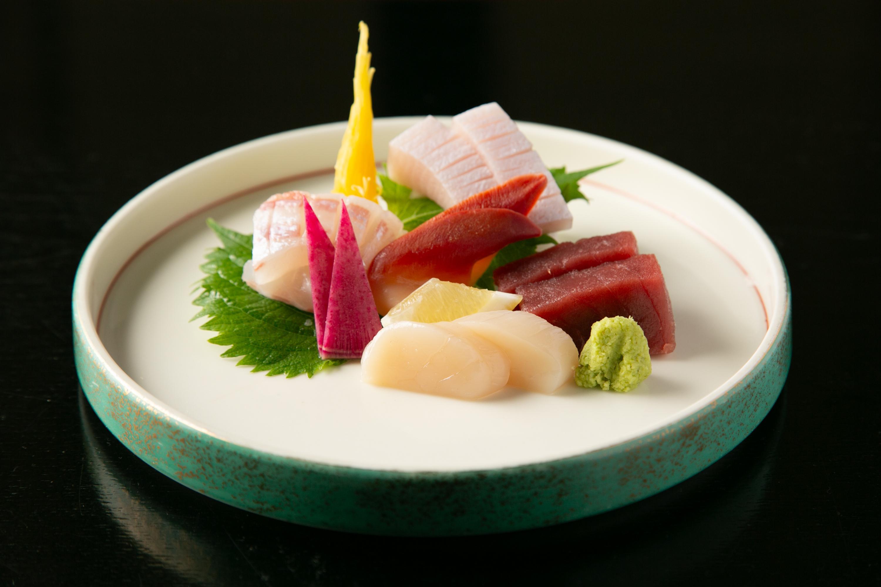 【左近太郎 本店】ペアお食事券 ＜個室席確約＞