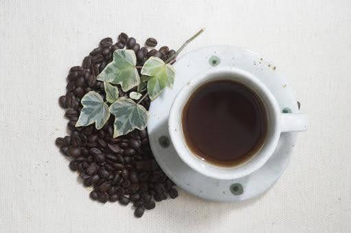 〈定期便・3ヶ月〉【PINROASTER】木屋町ブレンド（豆のまま）（200ｇ×2）