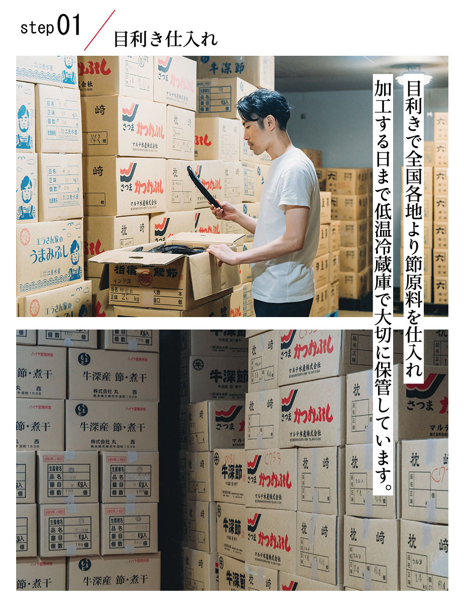 【きょうのおだし】京のだしパック 5袋［ 京都 削り節屋 おだしのプロがつくる本格だしパック 無添加 調味料 出汁 味噌汁 鰹節 昆布 人気 おすすめ おいしい グルメ お取り寄せ 通販 送料無料 ふるさと納税 ］