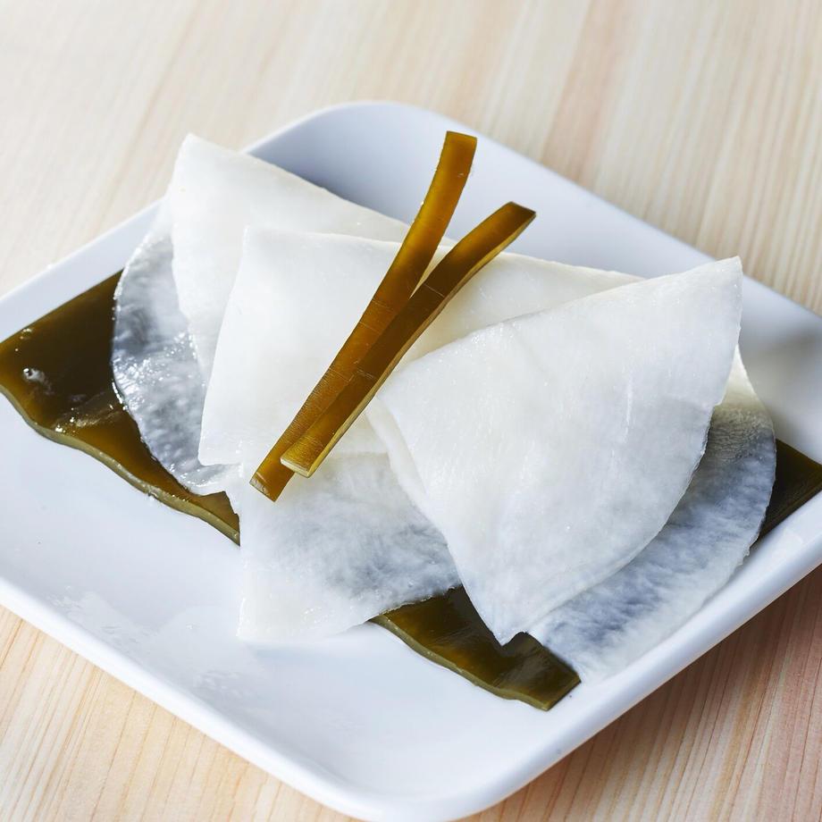 【京つけもの 長瀬】京つけもの詰め合わせ（冬）［ 京都 南禅寺 千枚漬 日の菜 漬漬物 つけもの 漬け物 人気 おすすめ ギフト プレゼント お取り寄せ 通販 送料無料 ふるさと納税 ］