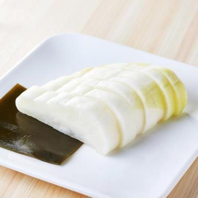 【京つけもの 長瀬】京つけもの詰め合わせ［ 京都 南禅寺 漬物 つけもの 漬け物 人気 おすすめ ギフト プレゼント お取り寄せ 通販 送料無料 ふるさと納税 ］