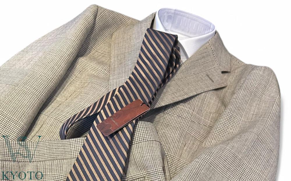 【株式会社Salon de Waltz】お仕立補助券 メンズ・レディースオーダースーツ（150,000円分）