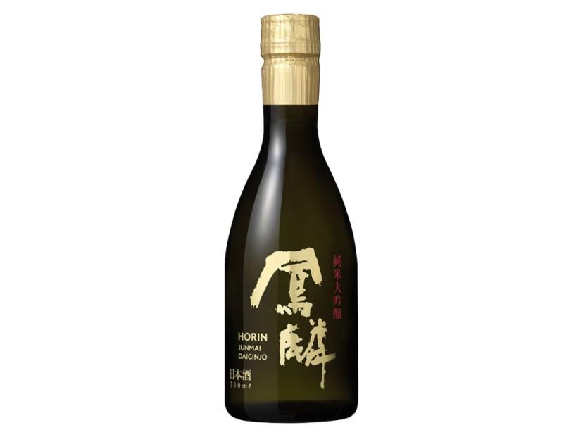 【月桂冠】月桂冠バラエティー6本飲み比べセット（300ｍL×5本、280ｍL×1本）［京都  伏見 お酒 日本酒 大吟醸 純米大吟醸 にごり酒 ワイン 人気 おすすめ 定番 贈答 飲み比べ セット おいしい  お祝い ギフト 贈り物 プレゼント お取り寄せ 通販 送料無料 ふるさと納税］