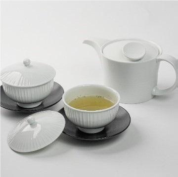 【孔葉堂】青しそ入り梅昆布茶 香葉茶 19杯×3袋 ［ 京都 こうようどう こうようちゃ お茶 昆布茶 人気 おすすめ お茶漬け 料理にも お取り寄せ 通販 送料無料 ふるさと納税 ］