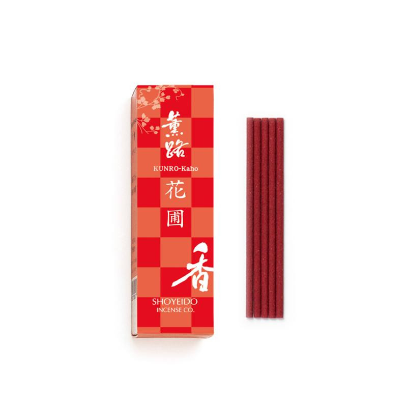 【香老舗 松栄堂】お香スティック(花圃/雪柳/甘露各20本)/香立舞妓/香皿クリーム セット [ 京都 老舗 線香 香立て 香炉セット 人気 おすすめ かわいい お香 ギフト プレゼント お取り寄せ 通販 送料無料 ふるさと納税 ]