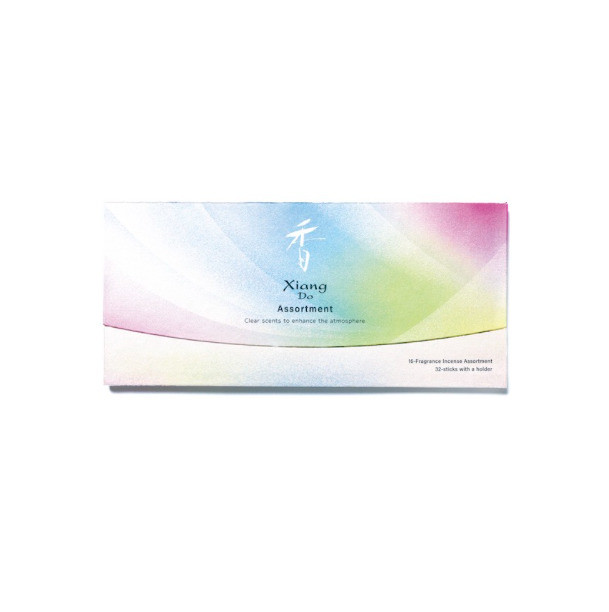 【香老舗 松栄堂】麗香炉こねこ/XiangDoアソート [ 京都 老舗 ねこ型香炉 線香 人気 おすすめ かわいい お香 ギフト プレゼント お取り寄せ 通販 送料無料 ふるさと納税 ]