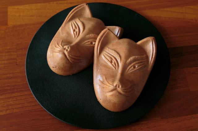 【おせんの 松屋】元祖 稲荷せんべい・自家製玉子せんべい詰め合わせ ［ 京都 伏見稲荷 稲荷 煎餅 きつね きつねせんべい 卵せんべい お土産店 大容量 人気 おすすめ スイーツ 和菓子 たっぷり 大満足 ギフト プレゼント お取り寄せ 通販 送料無料 ふるさと納税 ］