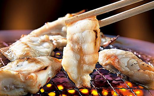 【とらふぐ料理玄品】  京都祇園店・四条店・烏丸店 お食事券(9,000円分)［ 京都 ふぐ料理 フグ 四条 げんぴん 割引 チケット ギフト 人気 おすすめ グルメ 食事 ランチ ディナー ふるさと納税 ］