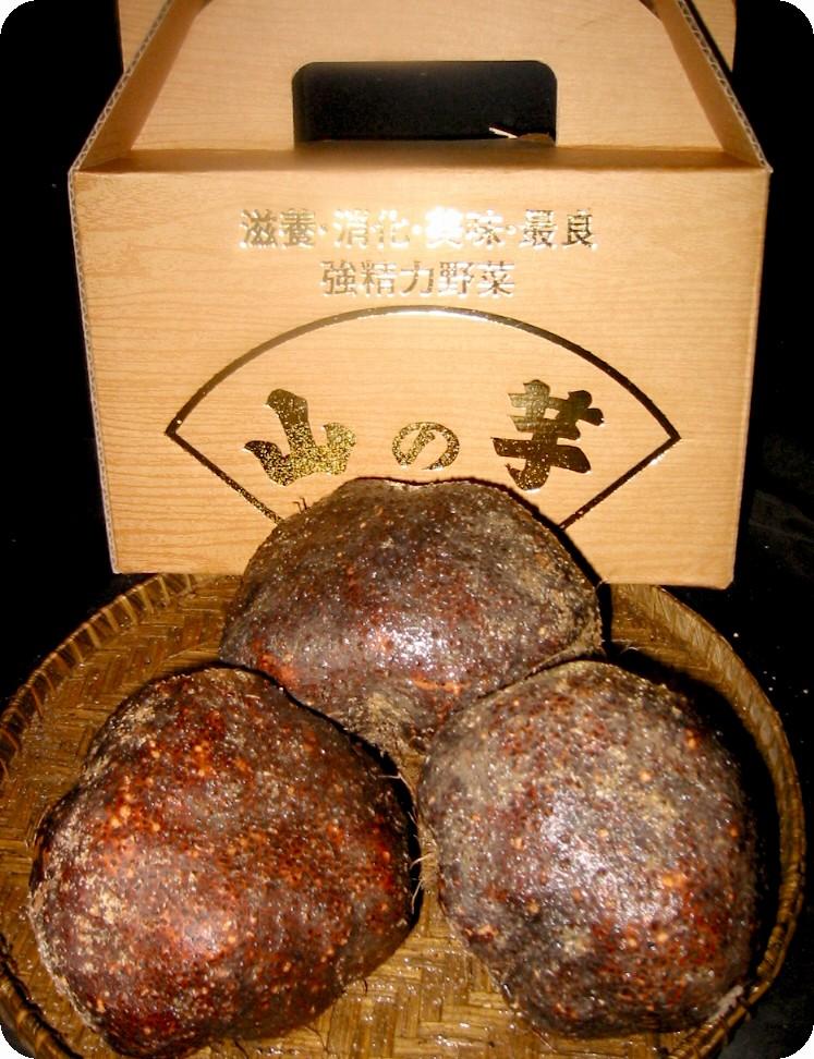 【芋家なか吉】プレミアム丹波山の芋特選品1.５kg［ 京都 芋 いも イモ 新鮮 野菜 人気 おすすめ お取り寄せ 通販 ふるさと納税 ］