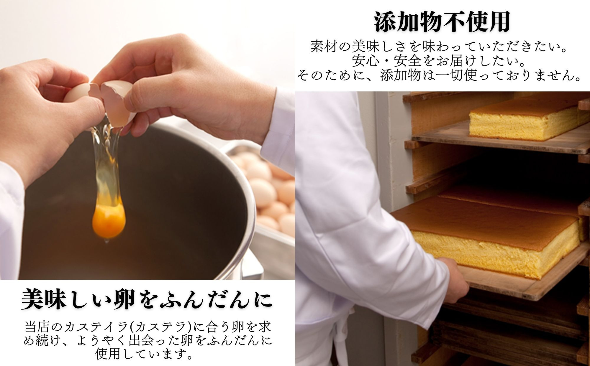 【越後家多齢堂】京の絶品カステラ紙箱入 9cm×22cm｜京都 老舗 カステラ専門店 人気 贅沢 スイーツ [徹底的に素材にこだわった伝統のカステイラ 手作り 無添加 雪解けのふわふわ感 美味しい おすすめ お菓子 和菓子 ギフト プレゼント 贈答 お取り寄せ 通販 送料無料 ふるさと納税 ]