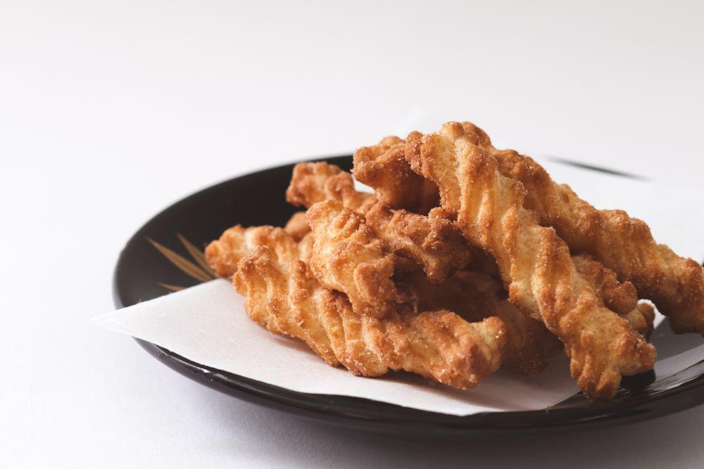 ふるさと納税限定！【天狗製菓】横綱あられ バラエティパック