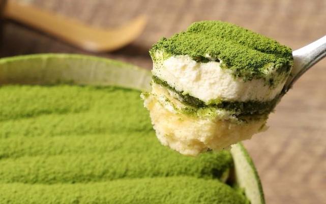 【まざあぐうす】京の抹茶ティラミスチーズケーキ（2個セット）［ 京都 全国の催事で大人気 スイーツ店 抹茶 スイーツ チーズケーキ おいしい 京都展 人気 おすすめ お取り寄せ お菓子 洋菓子 ふるさと納税 ］