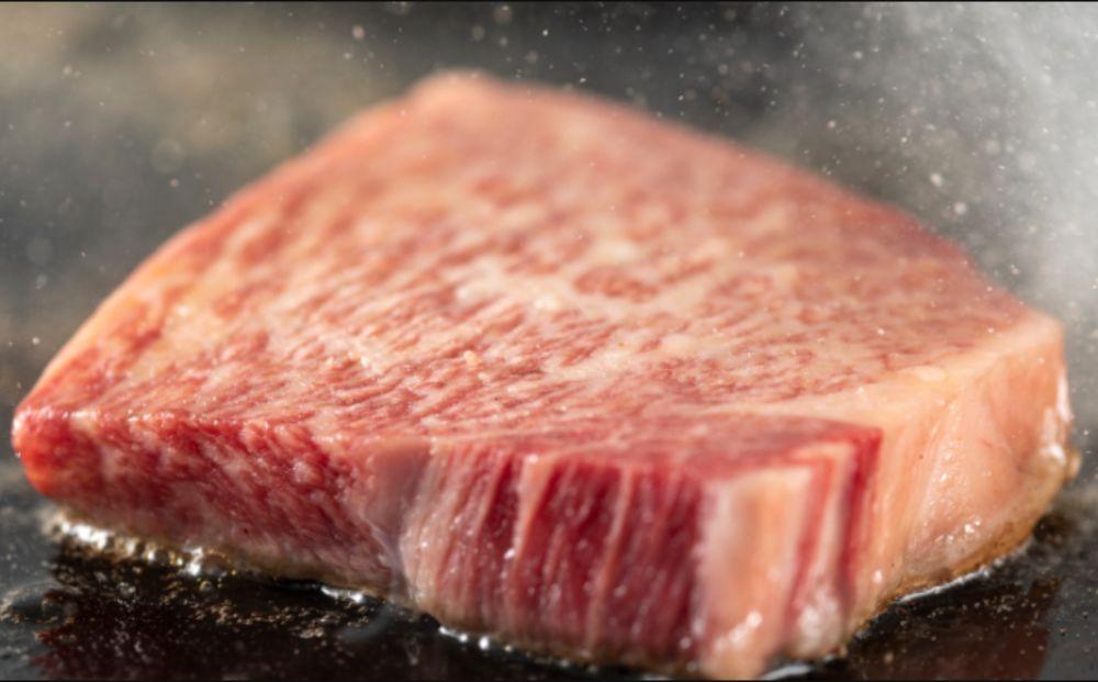 【京都嵐山中村屋】自分史上一番のやみつきカレー3個セット［ 京都 嵐山 中村屋 総本店 カレー 牛肉 人気 おすすめ おいしい 老舗 グルメ お取り寄せ ふるさと納税 ］【エーコープ京都中央】