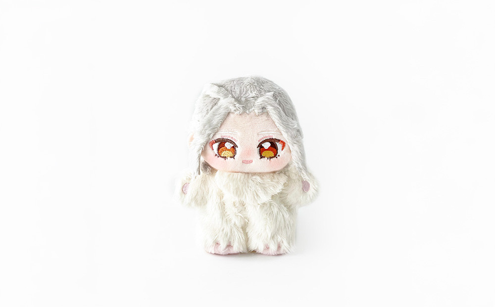 あんスタ　乱凪砂　一緒に暮らすぬいぐるみ　いつぬい 新品未開封 いつぬい あんスタ 乱凪砂 一緒に暮らすぬい