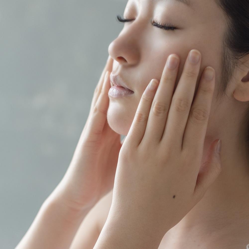 【M&company】469化粧水（モイスチャーローション・クリアローション）120ml×2本