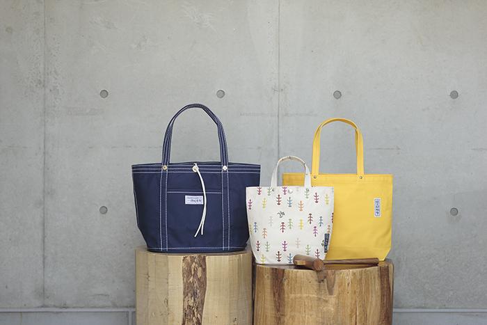 【一澤信三郎帆布】ギフト券　15000円分