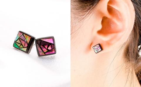 【伝統工芸を応援！】【嵯峩螺鈿・野村】ギフト券 3,000円分