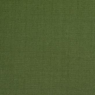 【工夫庵】色あそび 座布団 利休（2枚セット）（GG）