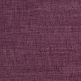 【工夫庵】色あそび 座布団 紫（2枚セット）（VV）