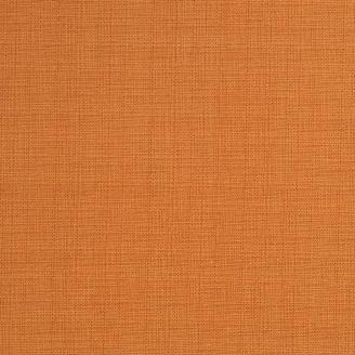 【工夫庵】色あそび 座布団 あかね（2枚セット）（AK）