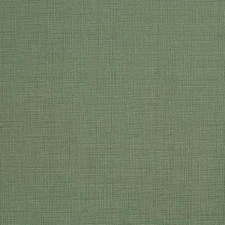 【工夫庵】色あそび 座布団 利休ねず（2枚セット）（GN）