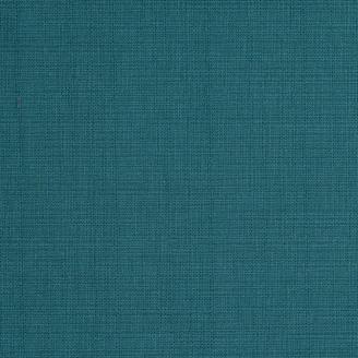 【工夫庵】色あそび 座布団 藍ねず（2枚セット）（BC）