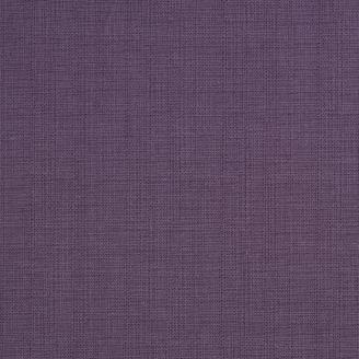 【工夫庵】色あそび 座布団 ぶどう（2枚セット）（VD）