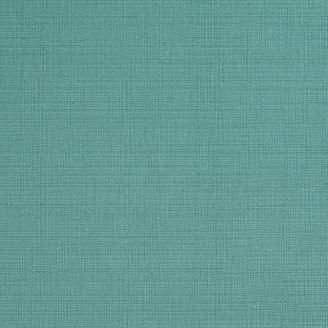 【工夫庵】色あそび 座布団 グリーン（2枚セット）（GR）