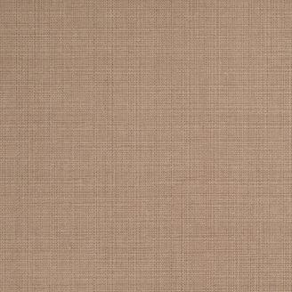 【工夫庵】色あそび 座布団 ベージュ（2枚セット）（JJ）