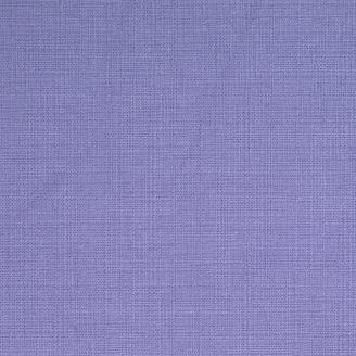 【工夫庵】色あそび 座布団 パープル（2枚セット）（VP）