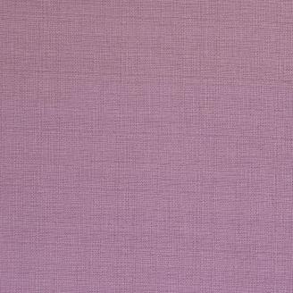 【工夫庵】色あそび 座布団 ローズ（2枚セット）（RR）