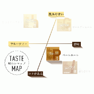 【ウッドミルブルワリー・京都】ペールエール６本セット