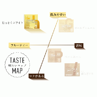 【ウッドミルブルワリー・京都】はっさくホワイト 6本セット