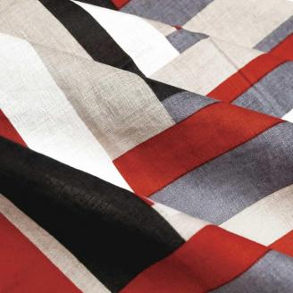 【三陽商事】REFRAIN撥水風呂敷（イグジット）(京都/大判/エコバック/アウトドア/綿100％)