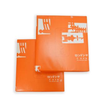 【ロンドンヤ】ロンドン焼ロングライフタイプ（15個入×2箱）