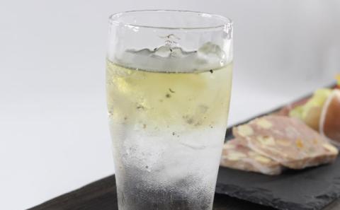 【フルーツリキュールフリークス】和ぶさん