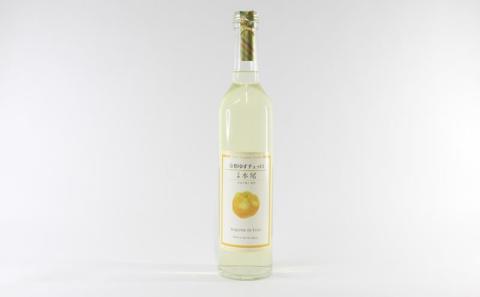 【フルーツリキュールフリークス】京都りもんチェッロ　京都ゆずチェッロ　2本セット