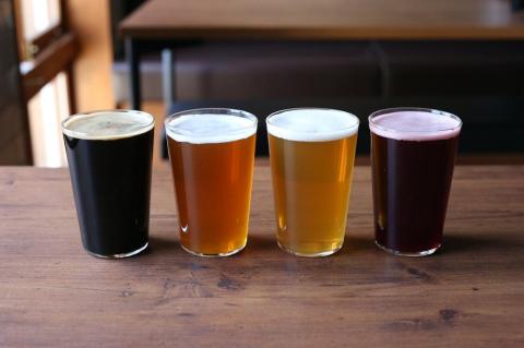 【カケザングループ】お食事券　3,000円分