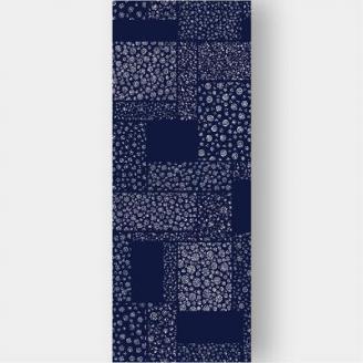 【安and堵】手ぬぐい2枚セット