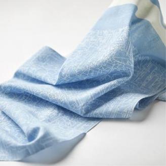 【安and堵】羽衣（羽衣。落葉。）