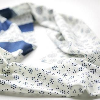 【安and堵】羽衣（羽衣。昼。）