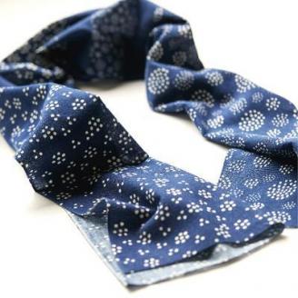 【安and堵】羽衣（羽衣。夜。）