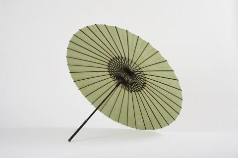 【日吉屋】晴雨兼用傘ryoten