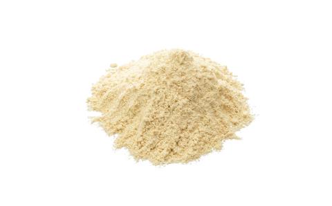 【ハリウッド×佐々木酒造】ソイプロビューティ SAKE トライアル（20g×10個）