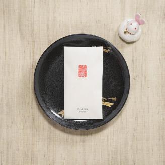 【FUMIKA KYOTO】クレンジング＆洗顔トラベルキット〈６セット〉