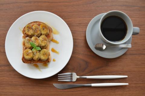 【FILE natural food works】お食事券（3000円相当）