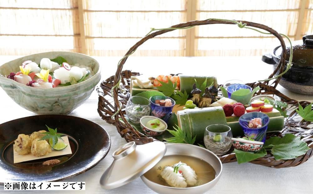 【下鴨茶寮本店】利用券15,000円分｜京都 老舗料亭 人気店［ 京都 老舗 料亭 ランチ・ディナー共通 割引券 人気 おすすめ グルメ 京料理 京懐石 送料無料 ふるさと納税 ］